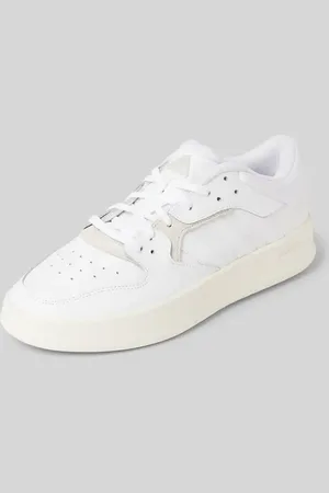adidas Sneaker mit Schnürverschluss in , Größe 41