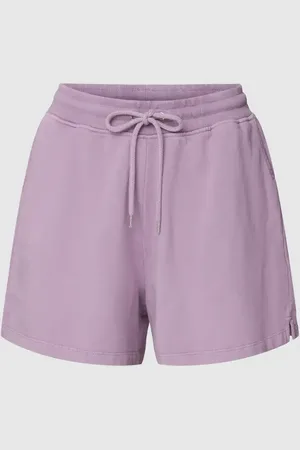 Colorful Standard Shorts mit französischen Eingrifftaschen in , Größe XL
