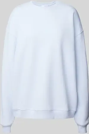 Oh April Sweatshirt mit Rundhalsausschnitt in , Größe XS