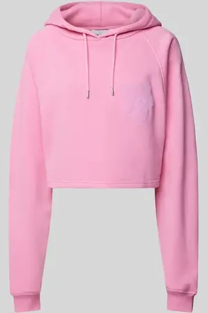 Oh April Hoodie mit Kapuze in , Größe XS