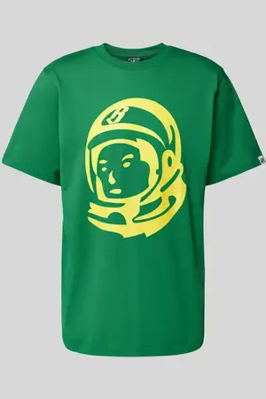 Billionaire Boys Club T-Shirt mit Motiv-Print in , Größe S