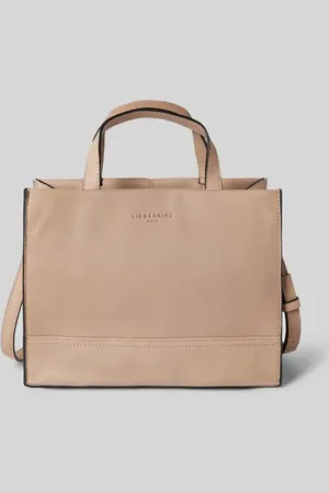 liebeskind Handtasche mit Tragehenkel Modell 