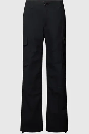 Dickies Hose mit Cargotaschen Modell 