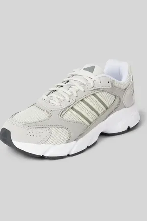 adidas Sneaker mit Schnürverschluss in , Größe 36