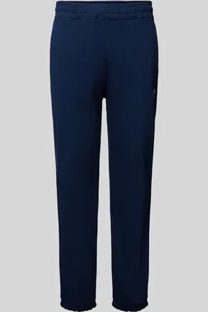 adidas Sweatpants mit Logo-Stitching in , Größe XS