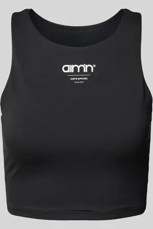 aim