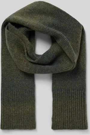G-Star Schal mit Label-Detail in , Größe 1
