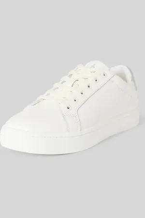 Calvin Klein Sneaker mit Schnürverschluss in , Größe 40