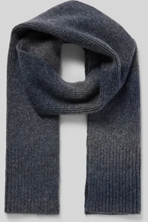 G-Star Schal mit Label-Detail in , Größe 1
