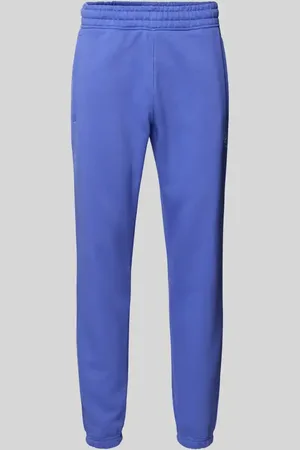 adidas Sweatpants mit elastischem Bund in , Größe XS