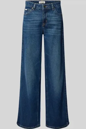 Guess Jeans mit 5-Pocket-Design in , Größe 24/32