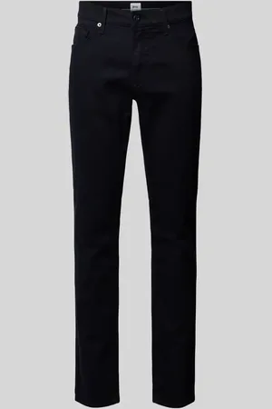 Brax Jeans mit 5-Pocket-Design Modell 