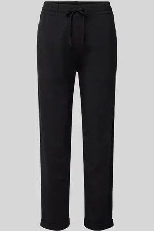 Juvia Sweatpants mit elastischem Bund in , Größe S