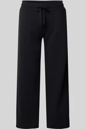 Juvia Sweatpants mit elastischem Bund in , Größe S