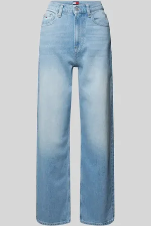 Tommy Hilfiger Jeans mit 5-Pocket-Design Modell 