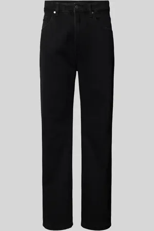 Pegador Baggy Fit Jeans im 5-Pocket-Design Modell 