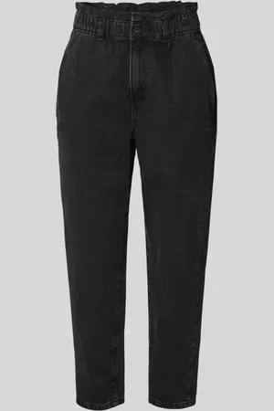 Jake*s Jeans mit elastischem Bund in , Größe 36