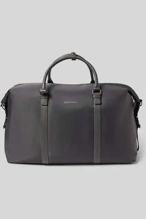 VALENTINO Weekender mit Label-Detail in , Größe 1