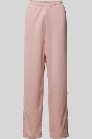 Hugo Blue Sweatpants mit elastischem Bund Modell 