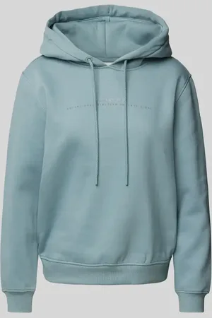 Calvin Klein Sweatpants mit elastischem Bund in , Größe XS
