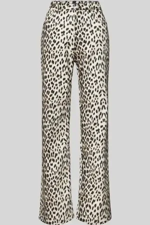 Oh April Regular Fit Jeans mit Stretch-Anteil in , Größe L