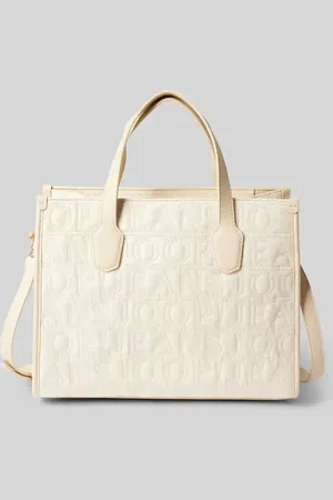 JOOP! Handtasche mit Tragehenkel in , Größe 1