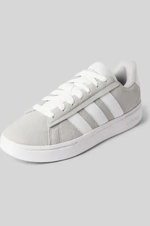 adidas Sneaker mit Label-Details Modell 