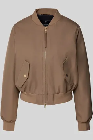 JOOP! Jacke mit Reißverschluss Modell 