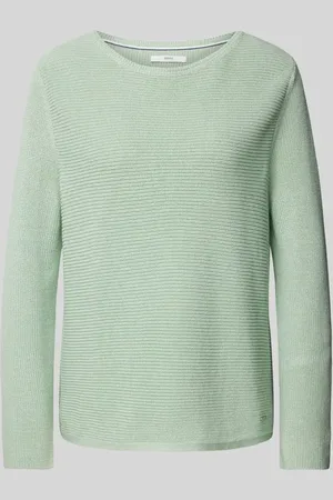 Brax Strickpullover mit Strukturmuster Modell 