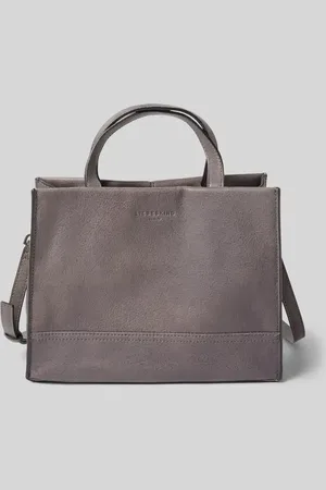 liebeskind Handtasche mit Tragehenkel Modell 