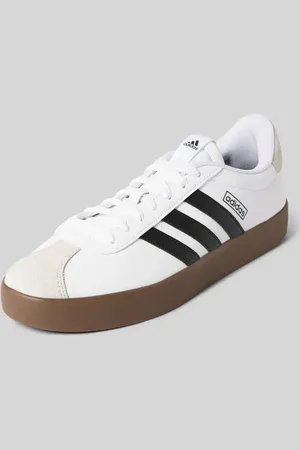 Adidas schuhe herren neue modelle online