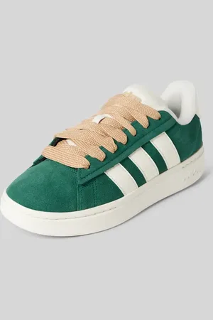 adidas Sneaker mit Label-Details Modell 