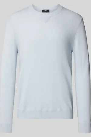 Cinque Strickpullover mit Rundhalsausschnitt in , Größe S