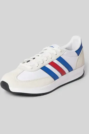 adidas Sneaker mit Label-Patch Modell 