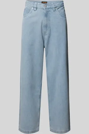 Santa Cruz Jeans mit 5-Pocket-Design in , Größe 28
