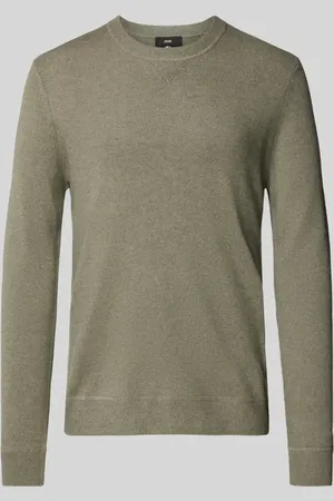Cinque Strickpullover mit Rundhalsausschnitt in , Größe M