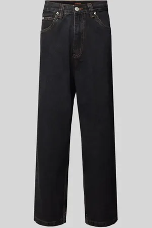 Santa Cruz Jeans mit 5-Pocket-Design in , Größe 28