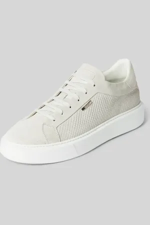 Antony Morato Sneaker mit Label-Detail in , Größe 41