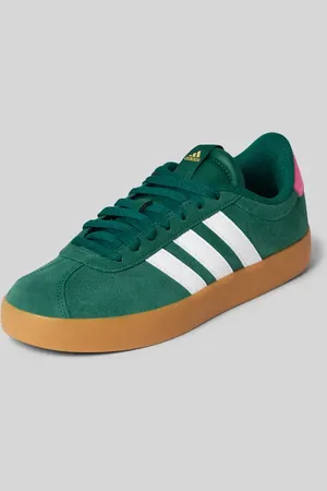 adidas Sneaker mit Schnürverschluss in , Größe 36