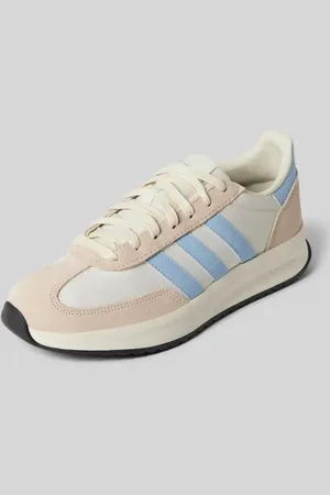 adidas Sneaker mit Label-Patch Modell 