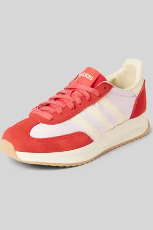 adidas Sneaker mit Schnürverschluss in , Größe 39