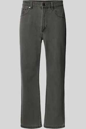 Pegador Baggy Fit Jeans imm 5-Pocket-Design Modell 