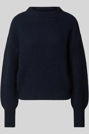 Someday Strickpullover mit Turtleneck Modell 