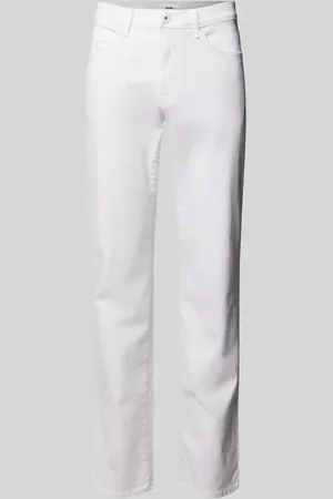 Brax Jeans mit 5-Pocket-Design Modell 