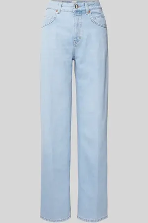 Closed Jeans mit 5-Pocket-Design in , Größe 25
