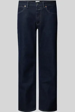 Closed Regular Fit Jeans mit Stretch-Anteil in , Größe 31