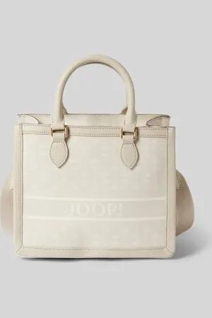 JOOP! Handtasche mit Tragehenkel in , Größe 1