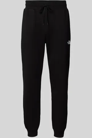 The North Face Sweatpants mit elastischem Bund in , Größe S