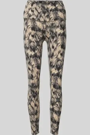 Varley Leggings mit elastischem Bund in , Größe XS