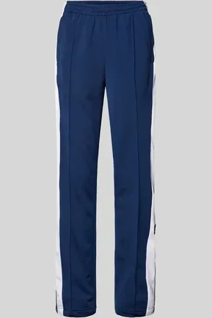 adidas Regular Fit Sweatpants mit Eingrifftaschen Modell 
